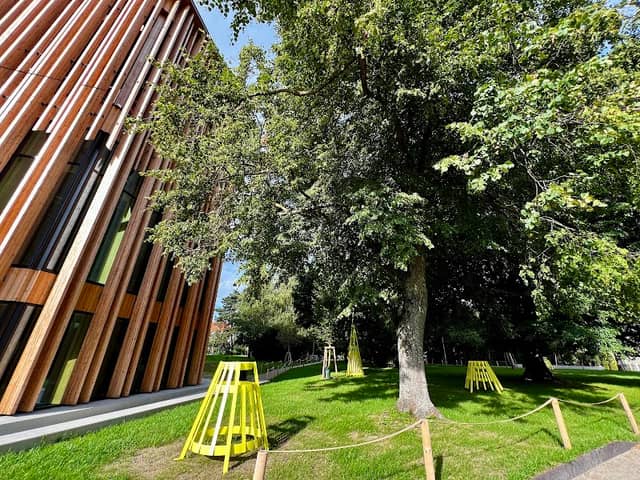 Altoona Park - Image 2