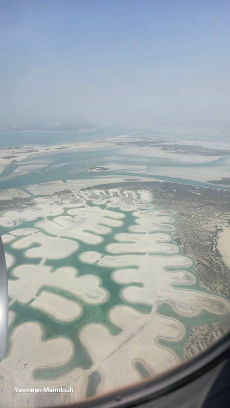 Yas Island - Image 1