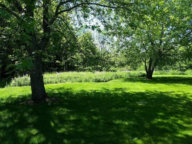 Southover Park - Image 1