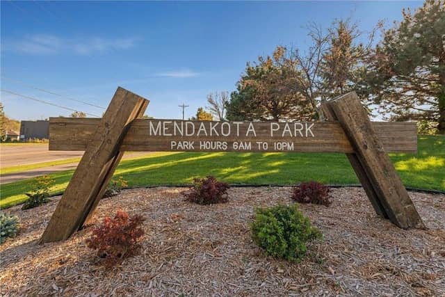 Mendakota Park - Image 2