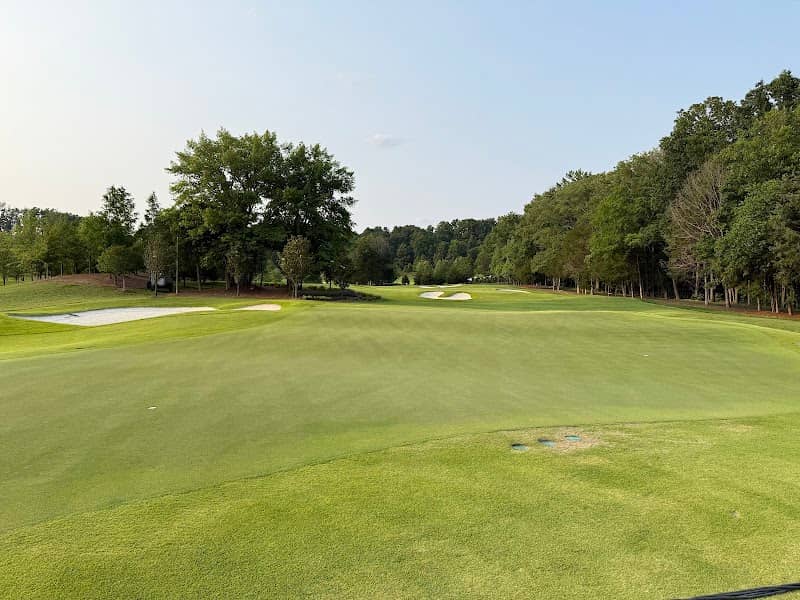 Indian Hills Golf Club - Image 1