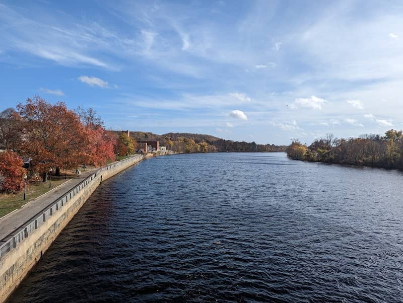 Bradford Rail Trail - Image 2