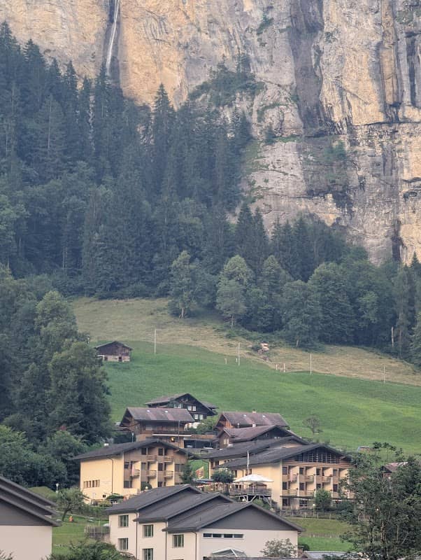 Lauterbrunnen - Image 2