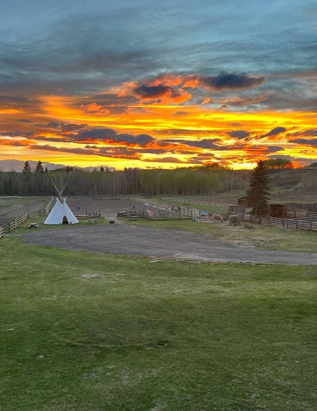 DH Ranch - Image 1