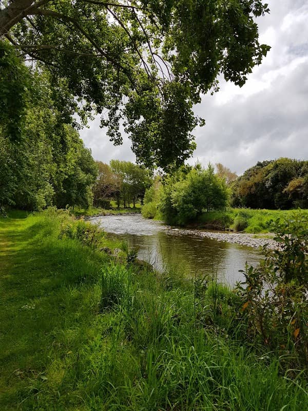 Otaraua Park - Image 1
