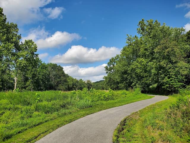 Shenandoah University River Campus at Cool Spring Battlefield - Image 1