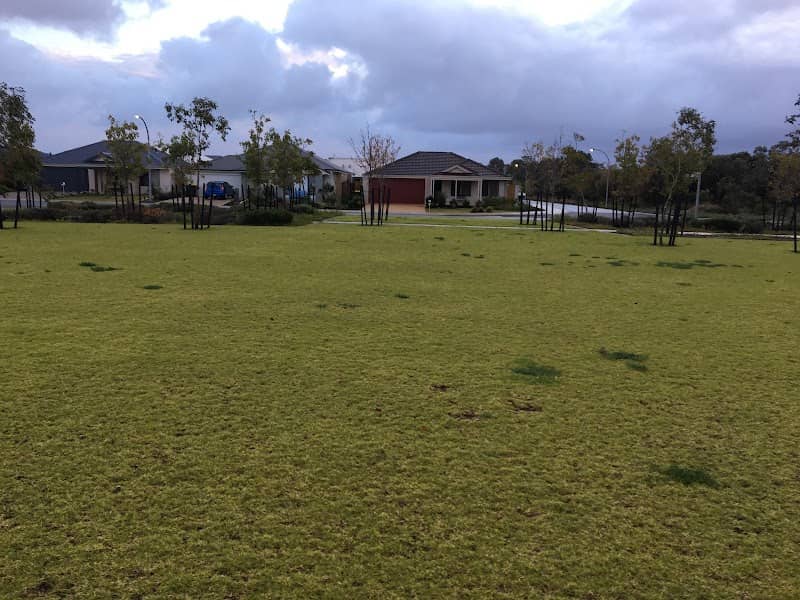 Annie’s Landing (Banrock) Park - Image 3