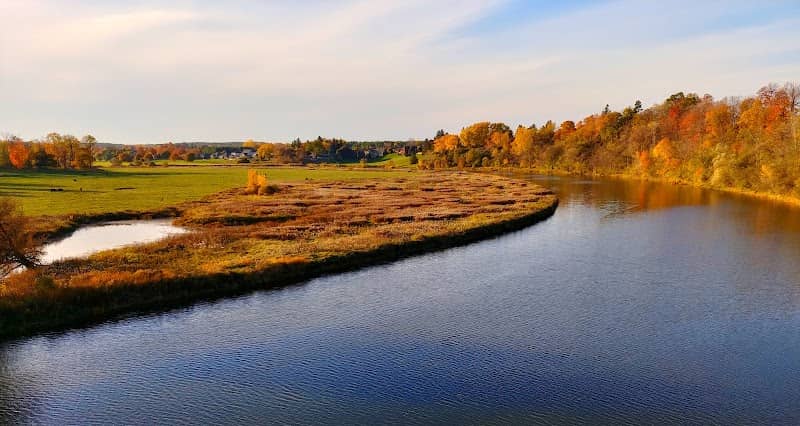 Grand Trunk Trail - Image 2