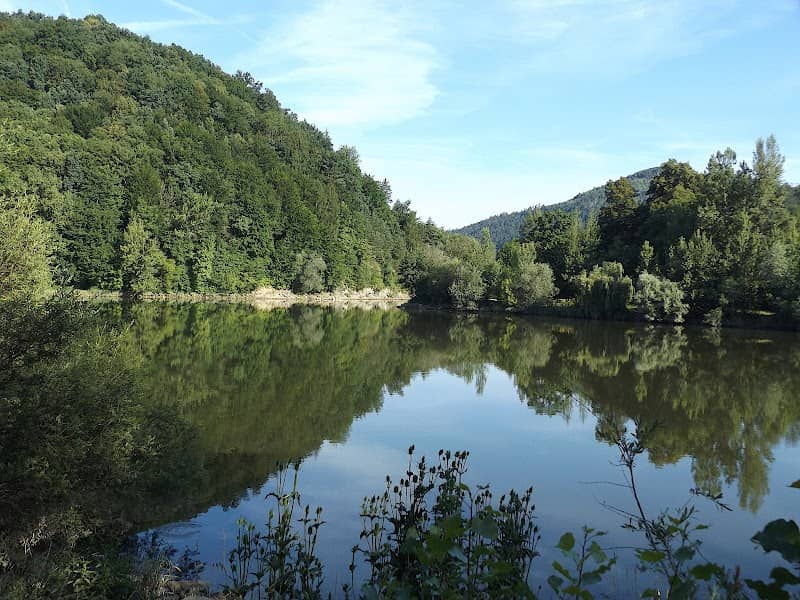Sútok Váhu a Kysuce - Image 3