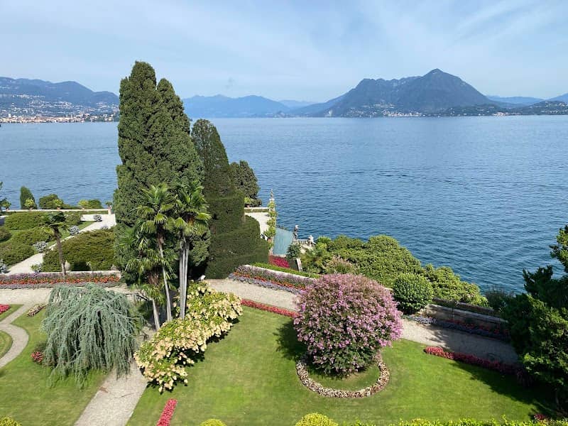 Torre della Noria - Image 1