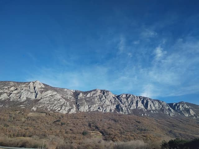 Pohodniška pot mlake - Image 1