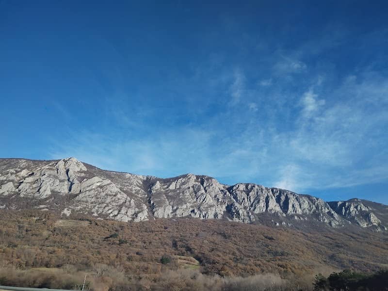 Pohodniška pot mlake - Image 1