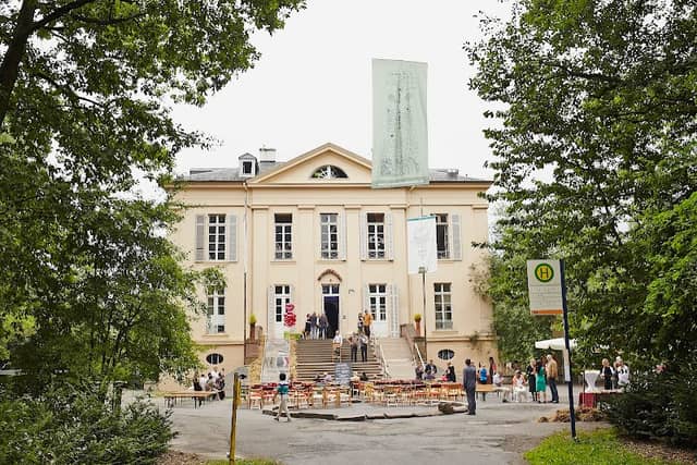 Schloss Freudenberg - Image 2