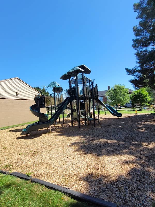 Knights of Columbus Park - Image 1