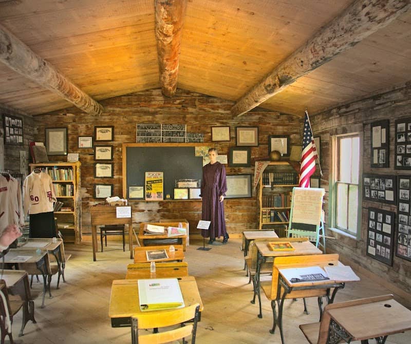 Green River Valley Museum - Image 2