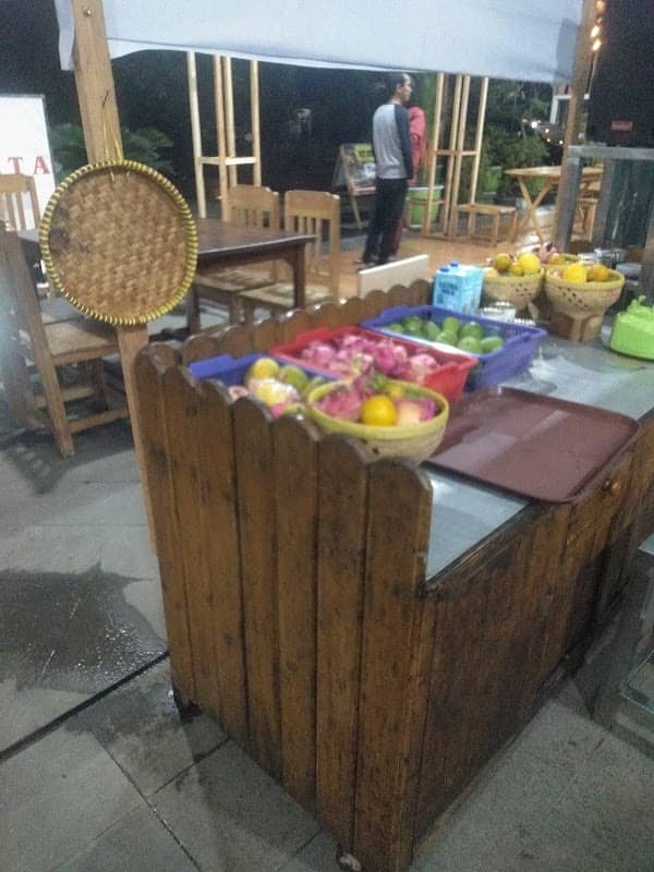Wisata Rumah Sapi - Image 2