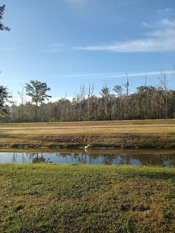 Rathborne Park - Image 2