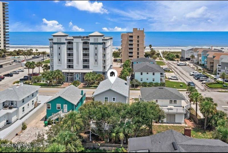 Jacksonville Beach Access - Image 2