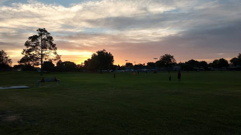 Hillsdale Park - Image 3
