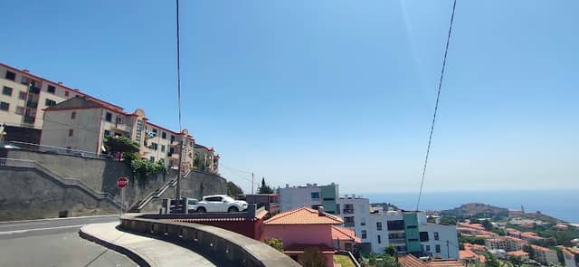 Miradouro Camacho de Freitas - Image 2