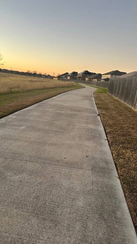 Springbrook Greenbelt - Image 1