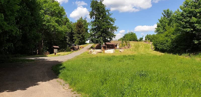 Odpočinkový park - Image 1