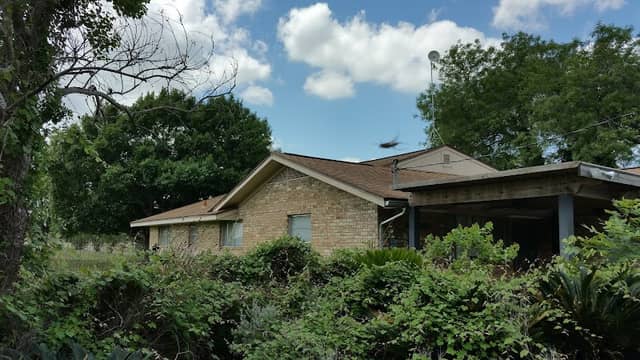 Everfree Shire Ranch - Image 1