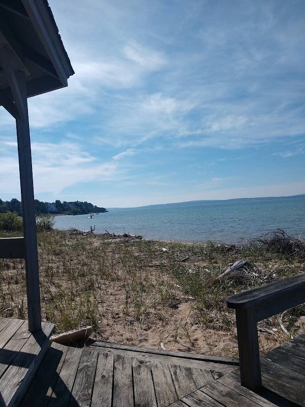 Leslie Nature Preserve - Image 2
