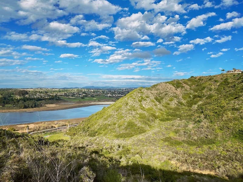 Barelman Property Open Space - Image 1