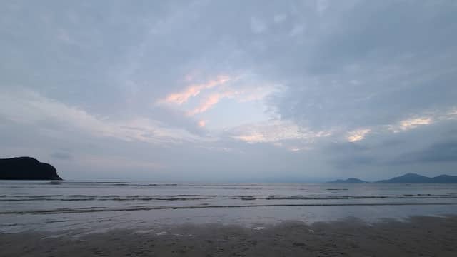 多大浦 - Image 1