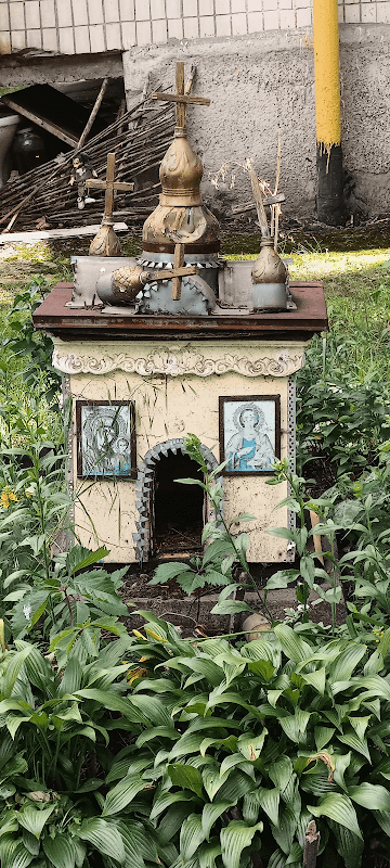 Міні-церква - Image 2