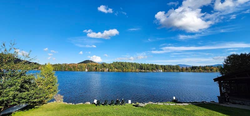 Lake View Point - Image 2