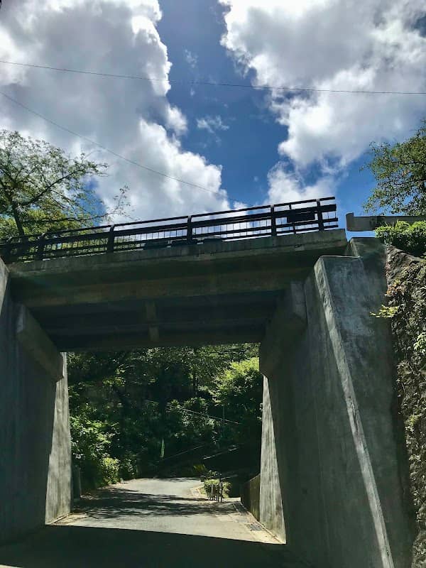Nono-ji Slope - Image 2