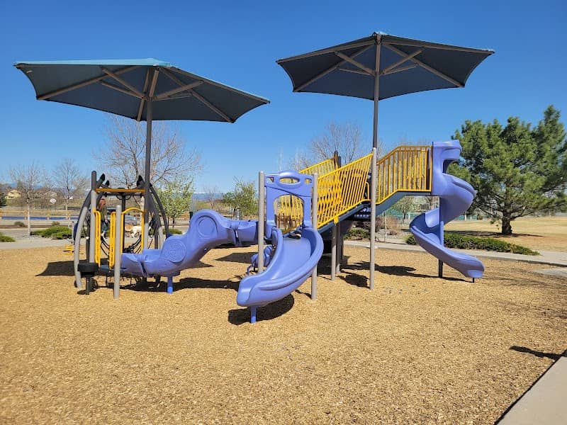 Settler's Park - Image 1