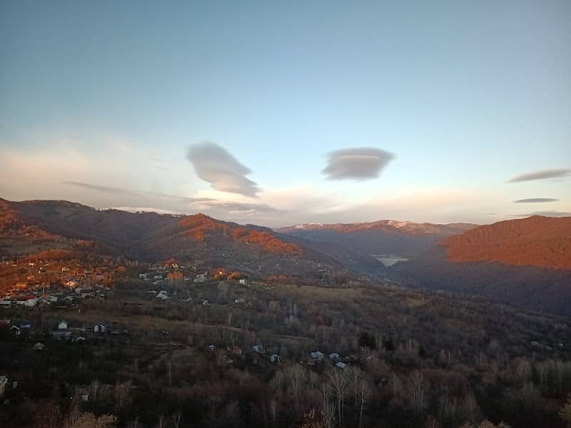Point View Șotrile - Image 2