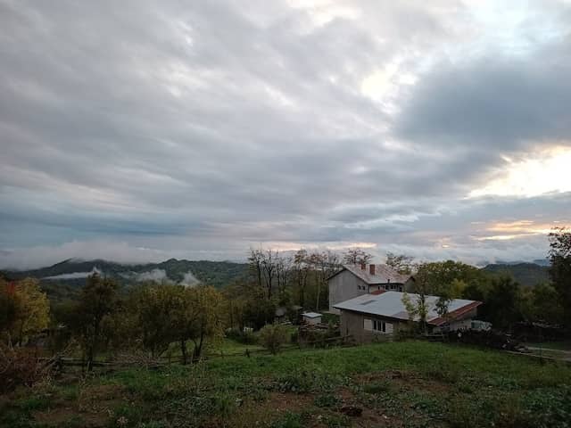 Point View Șotrile - Image 1
