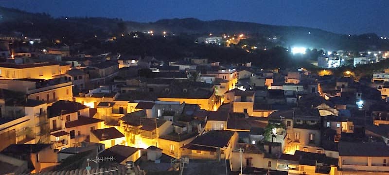 Punto Panoramico - Image 1