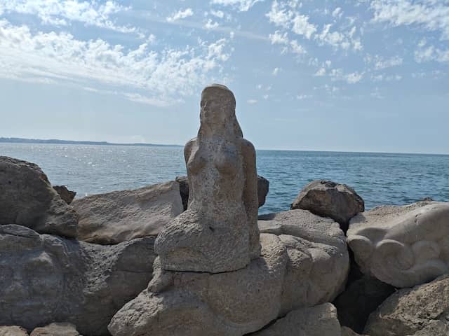 Piran - Image 3