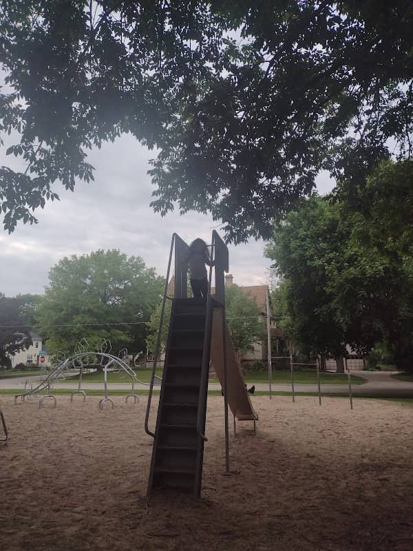 Jefferson Park - Image 3