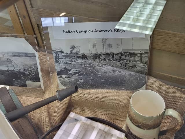 Museum of the city of Massena - Image 2