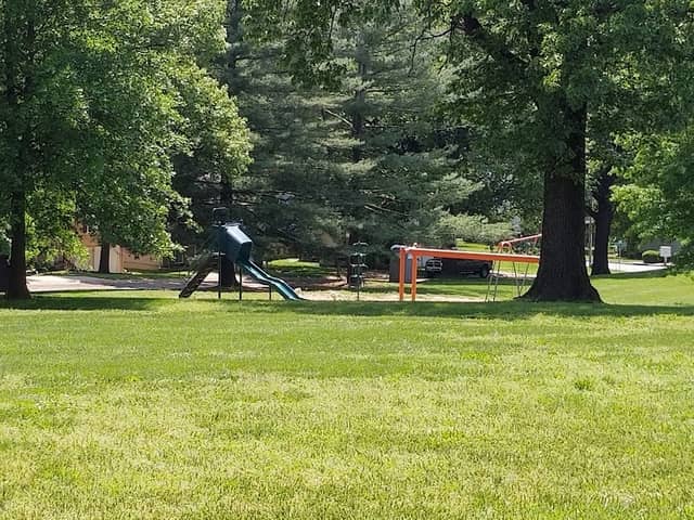 Southside Neighborhood Park - Image 1