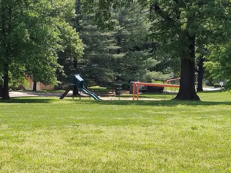 Southside Neighborhood Park - Image 1