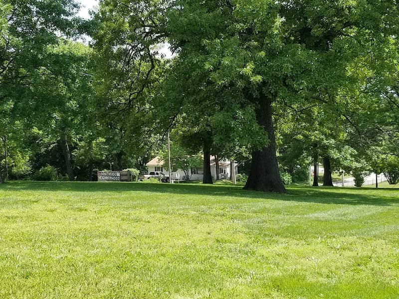 Southside Neighborhood Park - Image 2