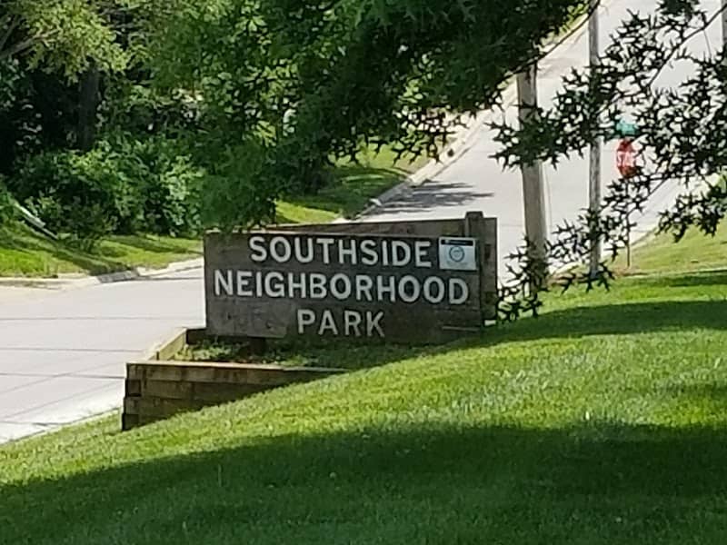Southside Neighborhood Park - Image 3