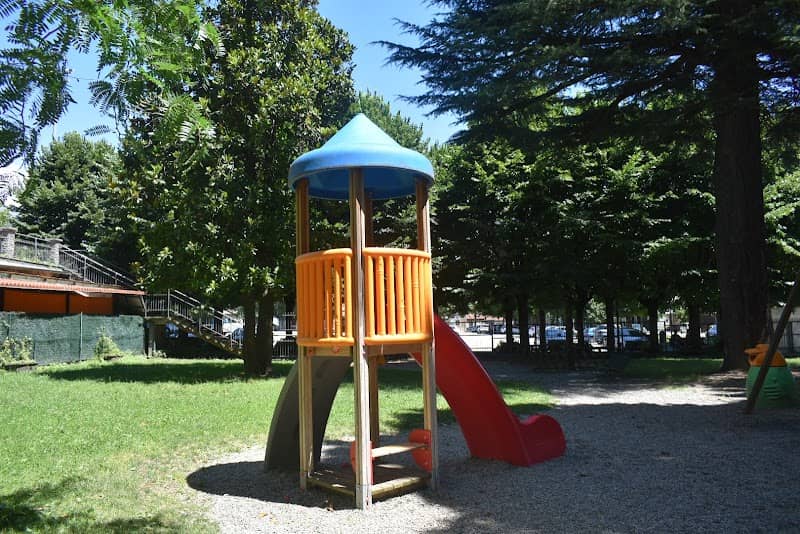 Giardino Esperanto - Image 1