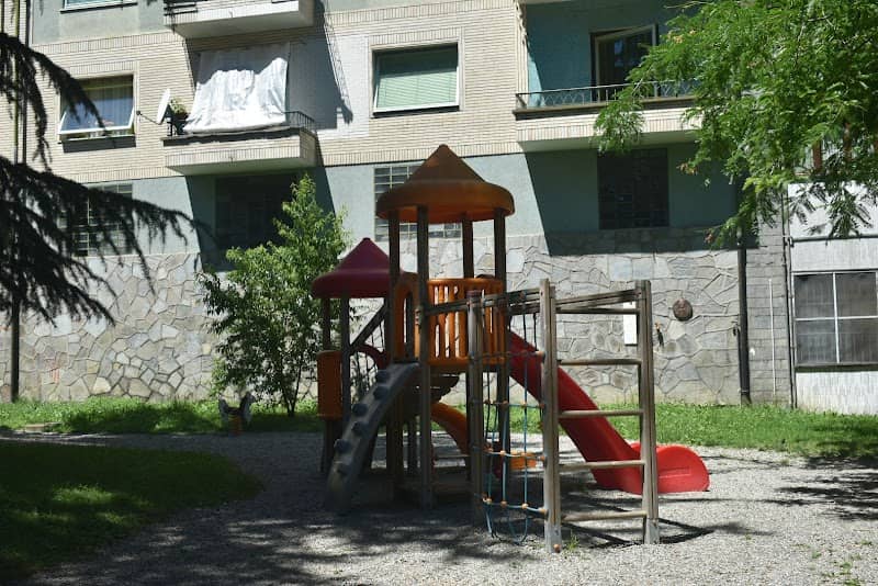 Giardino Esperanto - Image 2