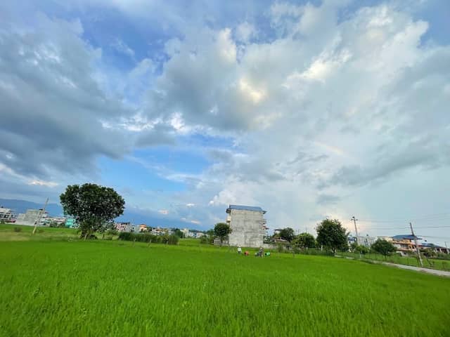 Bhojad - Image 1