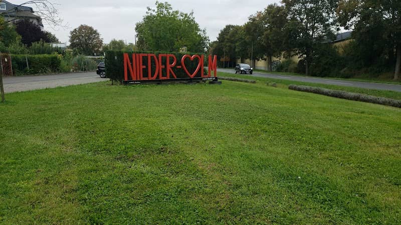 Rheinhessentor - Image 1