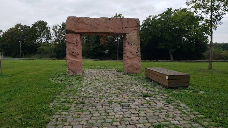Rheinhessentor - Image 2