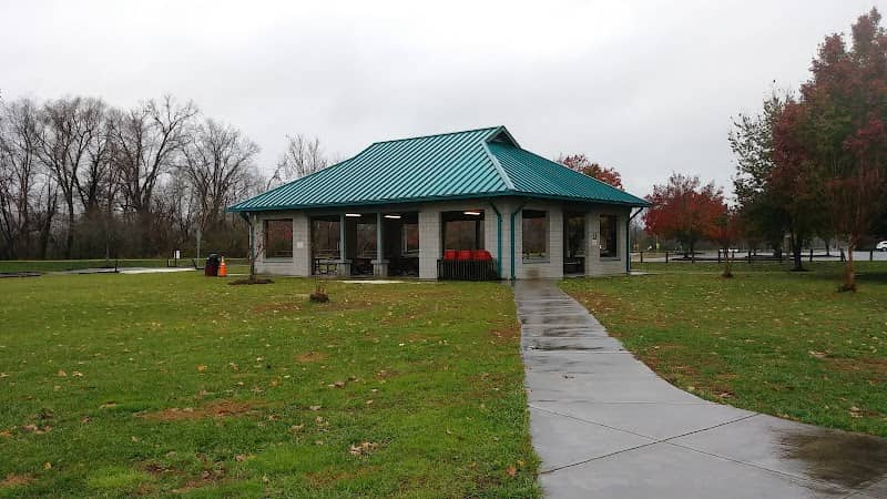 Bill Moore Community Park - Image 2